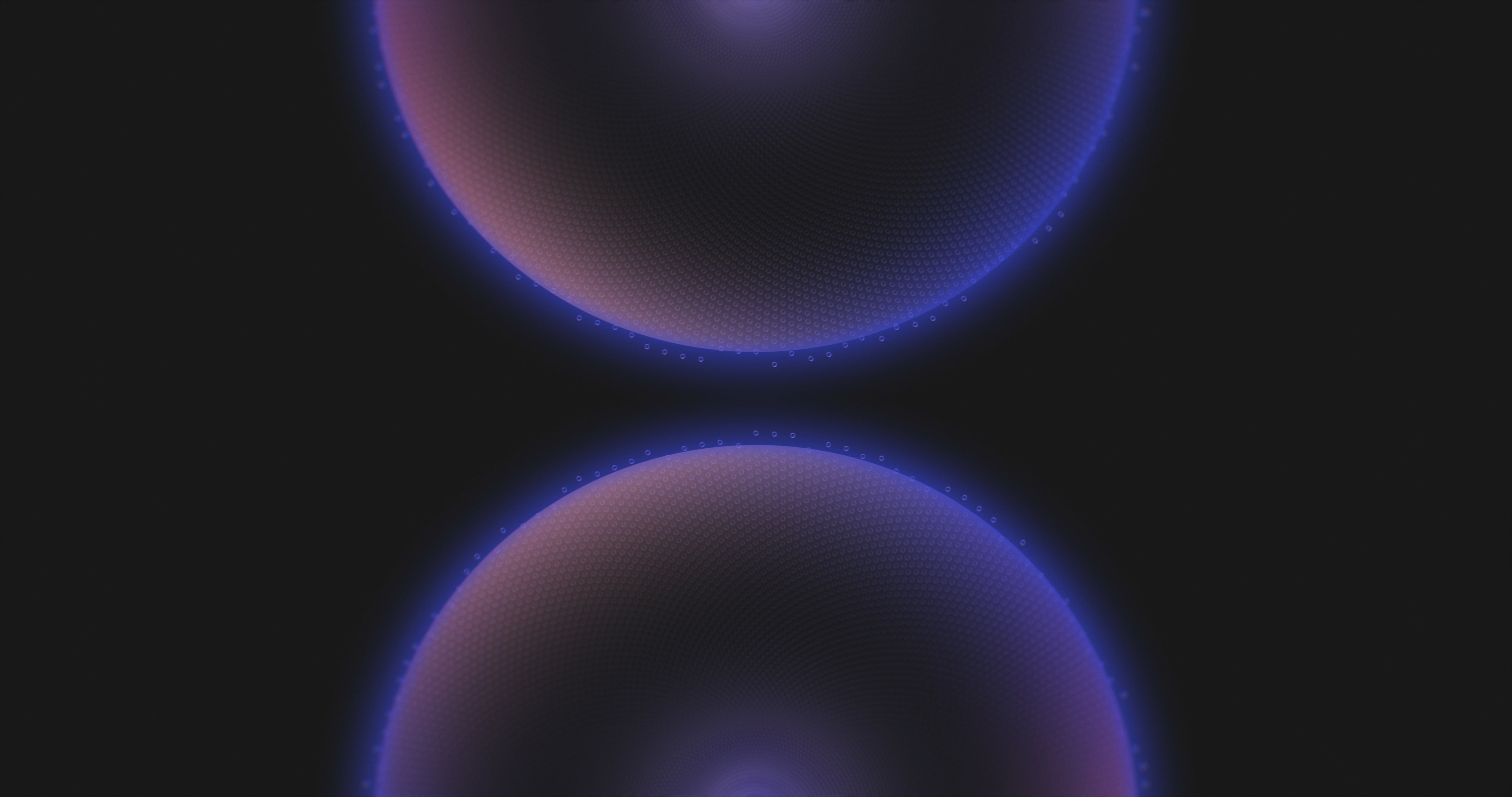 Q Z Rrywqy INFINITY Infinity is a Circle 07